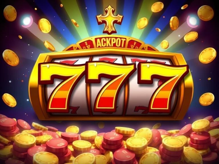 5555bet