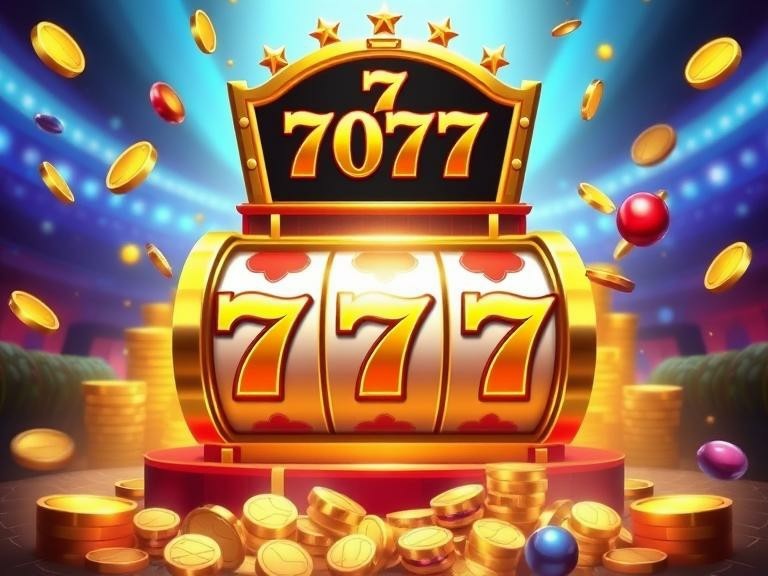5555bet
