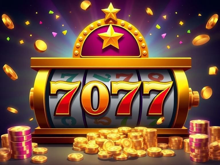 5555bet
