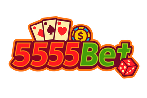 5555bet